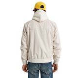 GANT Lightweight Hampshire Jacket Herr