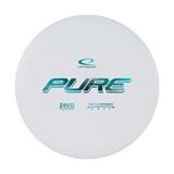 Latitude 64 Zero Hard Pure / 173+ g