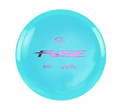Latitude 64 Opto Fuse / 177+ g