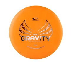 Latitude 64 Zero Gravity Fuse / 120-130 g