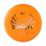 Latitude 64 Zero Gravity Fuse / 120-130 g
