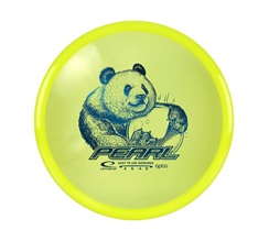 Latitude 64 Opto Pearl / 155-159 g