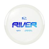 Latitude 64 Opto River / 173+ g