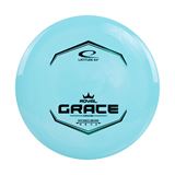 Latitude 64 Grand Grace / 173+ g