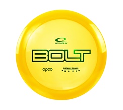 Latitude 64 Opto Bolt / 173+ g