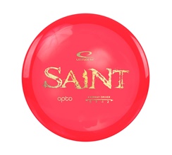 Latitude 64 Opto Saint / 165-169 g