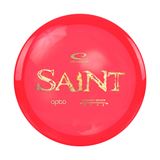 Latitude 64 Opto Saint / 165-169 g