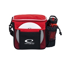 Latitude 64 Slim Bag
