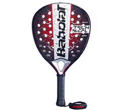 Babolat Technical Viper 2.5