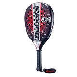 Babolat Technical Viper 2.5