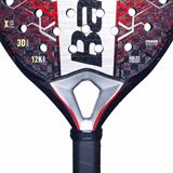 Babolat Technical Viper 2.5