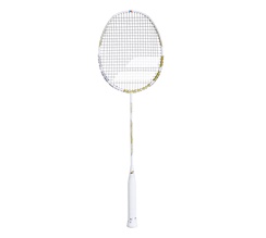 Babolat Jetstream 74