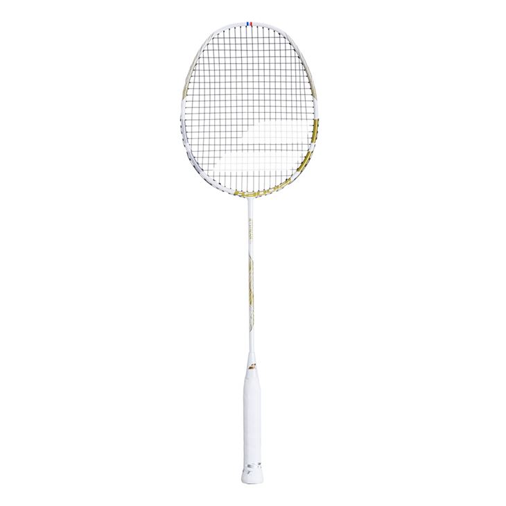 Babolat Jetstream 74