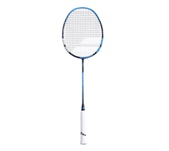Babolat Prime