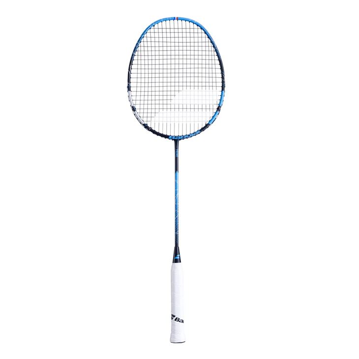 Babolat Prime