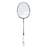 Babolat Prime