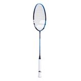 Babolat Prime