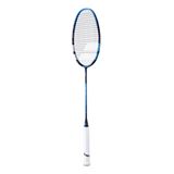 Babolat Prime