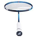 Babolat Prime