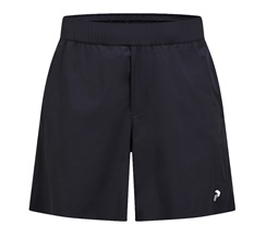 Peak Performance Fly 7" Shorts Herr