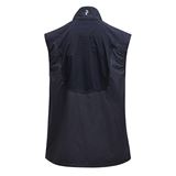 Peak Performance Glider Wind Vest Herr