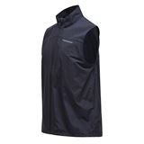 Peak Performance Glider Wind Vest Herr