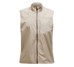 Peak Performance Glider Wind Vest Herr