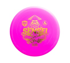 Discmania Active Sensei / Mixed