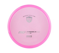 Discmania C-Line MD1 / 177+ g