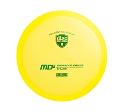 Discmania C-Line MD3 / 177+ g