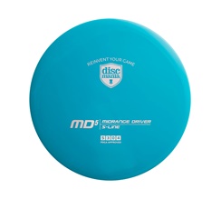 Discmania S-Line MD5 / 173+ g