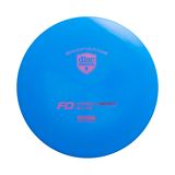 Discmania S-Line FD / 173+ g