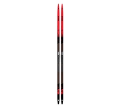 Atomic Redster C8 Skintec Inkl. Shift Classic