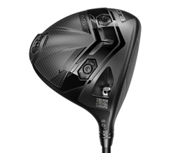 Cobra DS-Adapt LS Driver