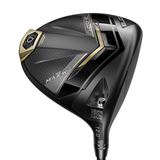 Cobra DS-Adapt Max K Driver Dam