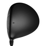 Cobra DS-Adapt Max K Driver Dam