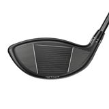 Cobra DS-Adapt Max K Driver Dam