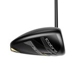 Cobra DS-Adapt Max K Driver Dam