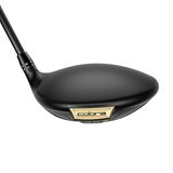 Cobra DS-Adapt Max K Driver Dam