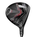 Cobra DS-Adapt Max Fairway