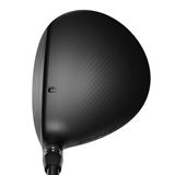 Cobra DS-Adapt Max Fairway