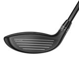 Cobra DS-Adapt Max Fairway