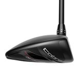 Cobra DS-Adapt Max Fairway