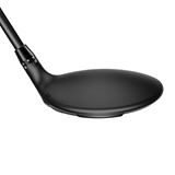 Cobra DS-Adapt Max Fairway