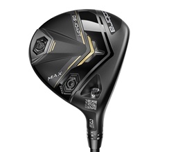 Cobra DS-Adapt Max Fairway Dam