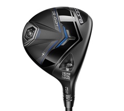 Cobra DS-Adapt X Fairway