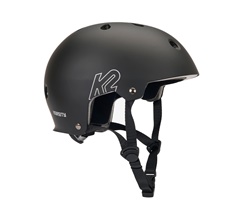 K2 Varsity Helmet