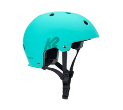 K2 Varsity Helmet