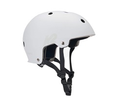 K2 Varsity Helmet