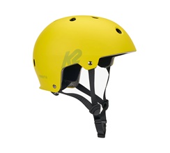 K2 Varsity Helmet